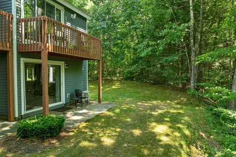 36 Circle Drive Ashland NH 03217
