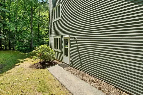 36 Circle Drive Ashland NH 03217