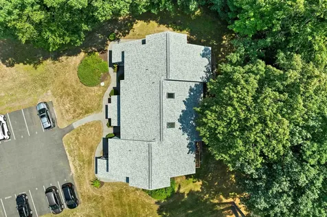 36 Circle Drive Ashland NH 03217