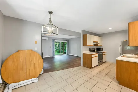 36 Circle Drive Ashland NH 03217