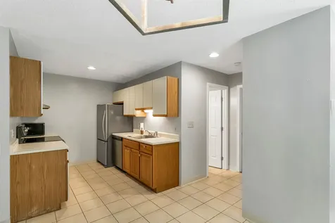 36 Circle Drive Ashland NH 03217