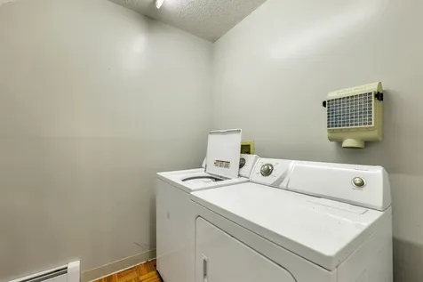 36 Circle Drive Ashland NH 03217