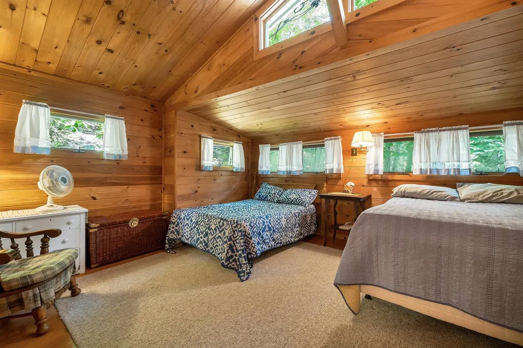 145 Sunset Shore Drive Alton NH 03810