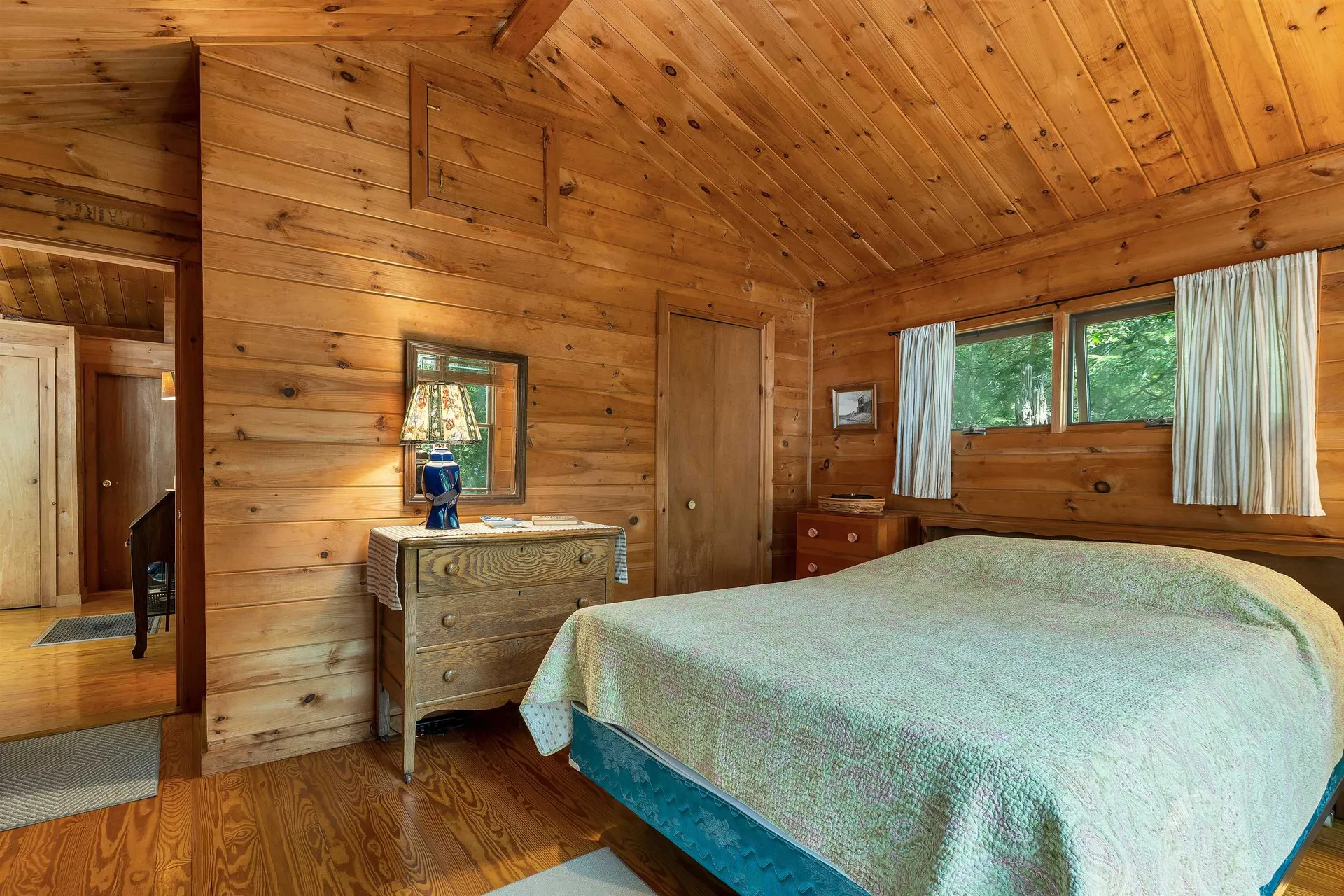 145 Sunset Shore Drive Alton NH 03810
