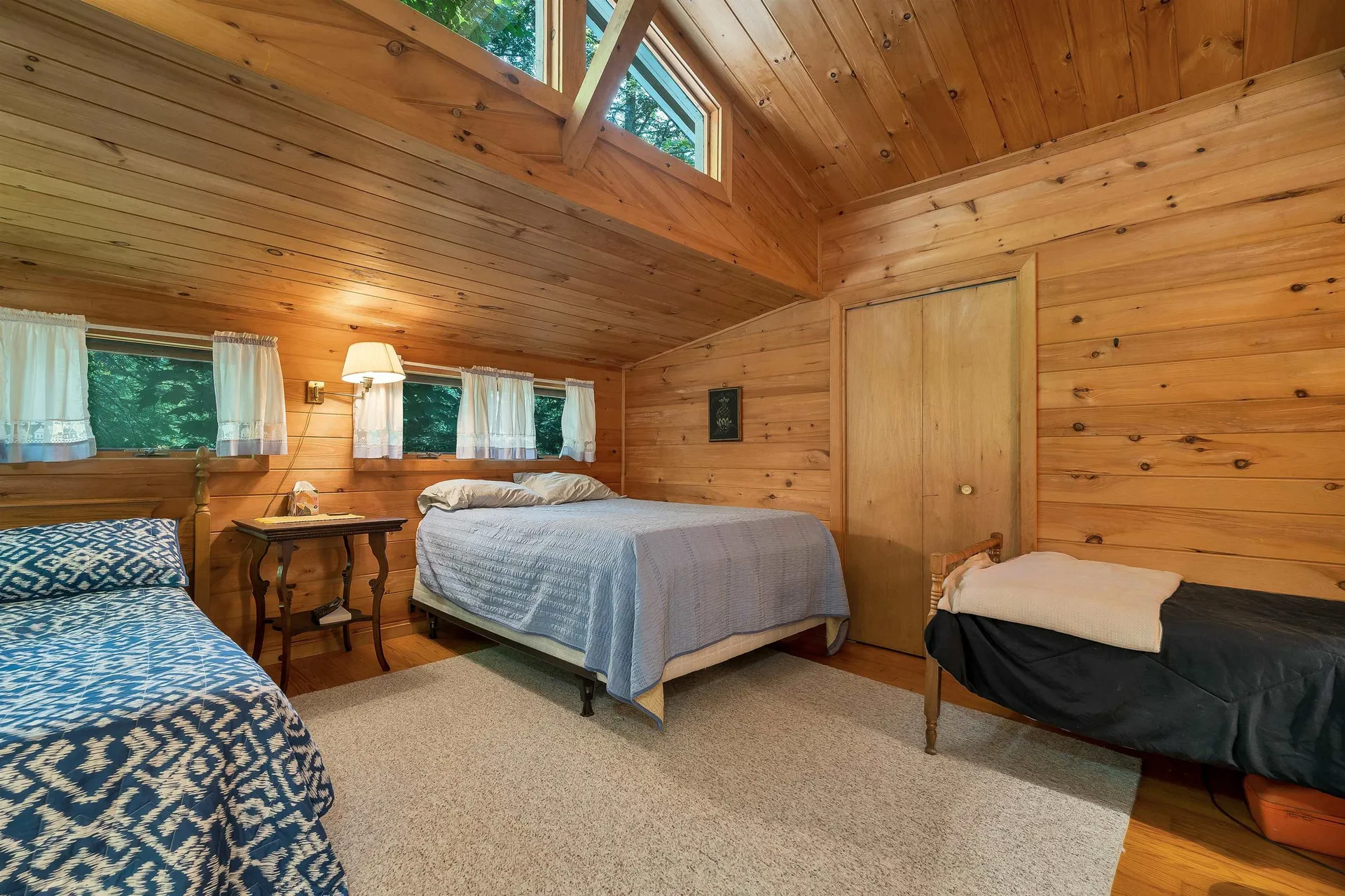 145 Sunset Shore Drive Alton NH 03810