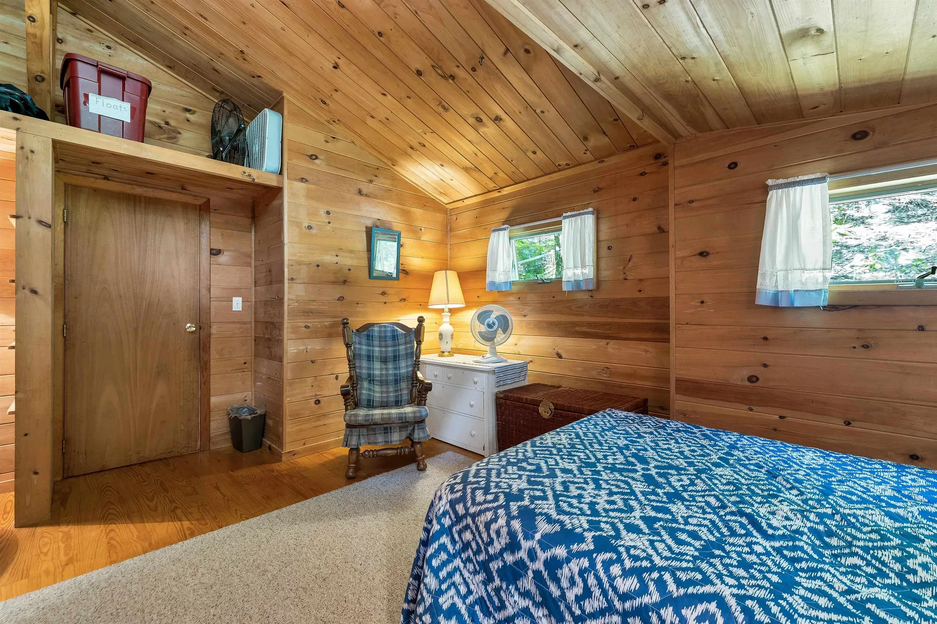 145 Sunset Shore Drive Alton NH 03810