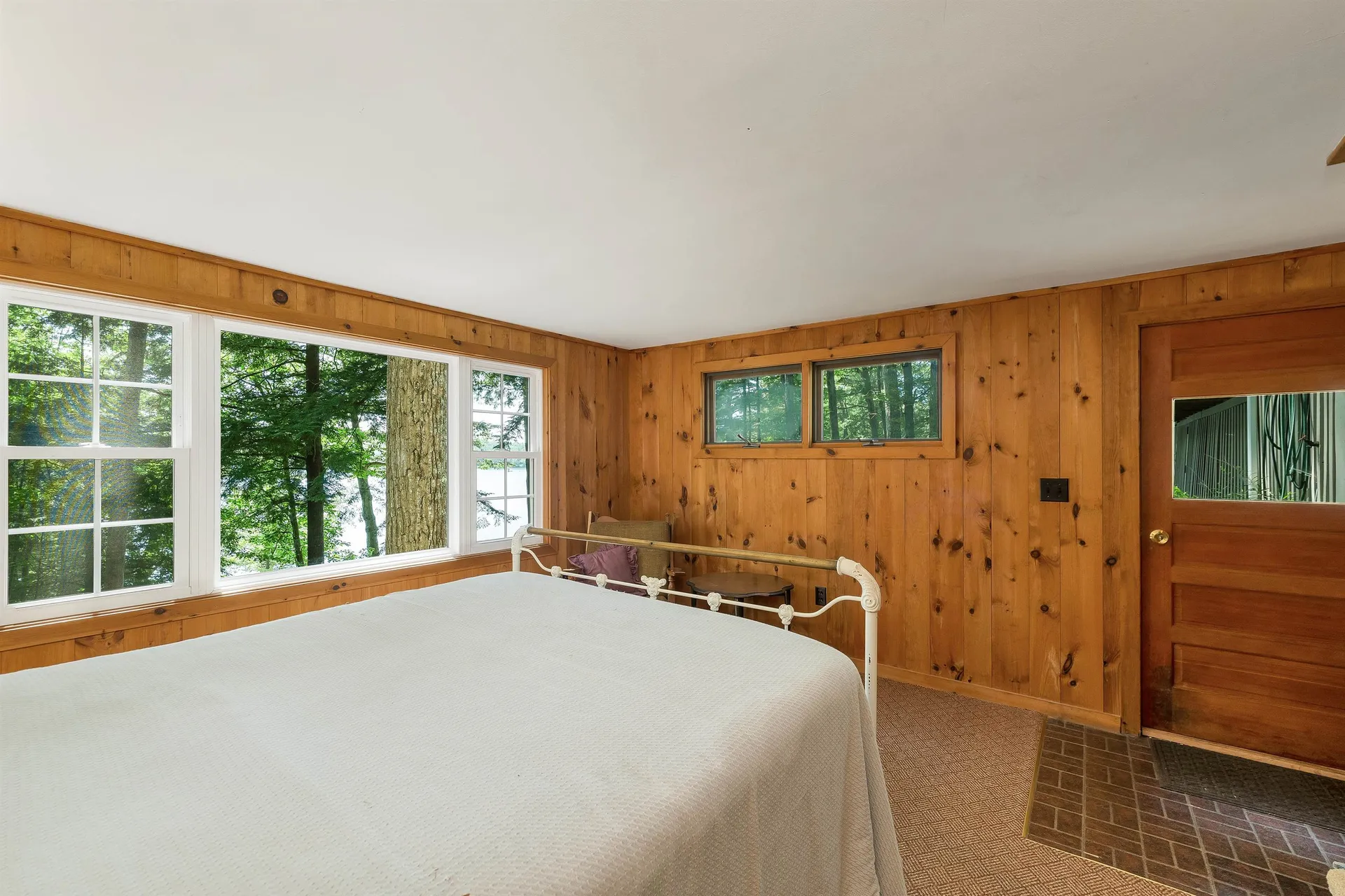 145 Sunset Shore Drive Alton NH 03810