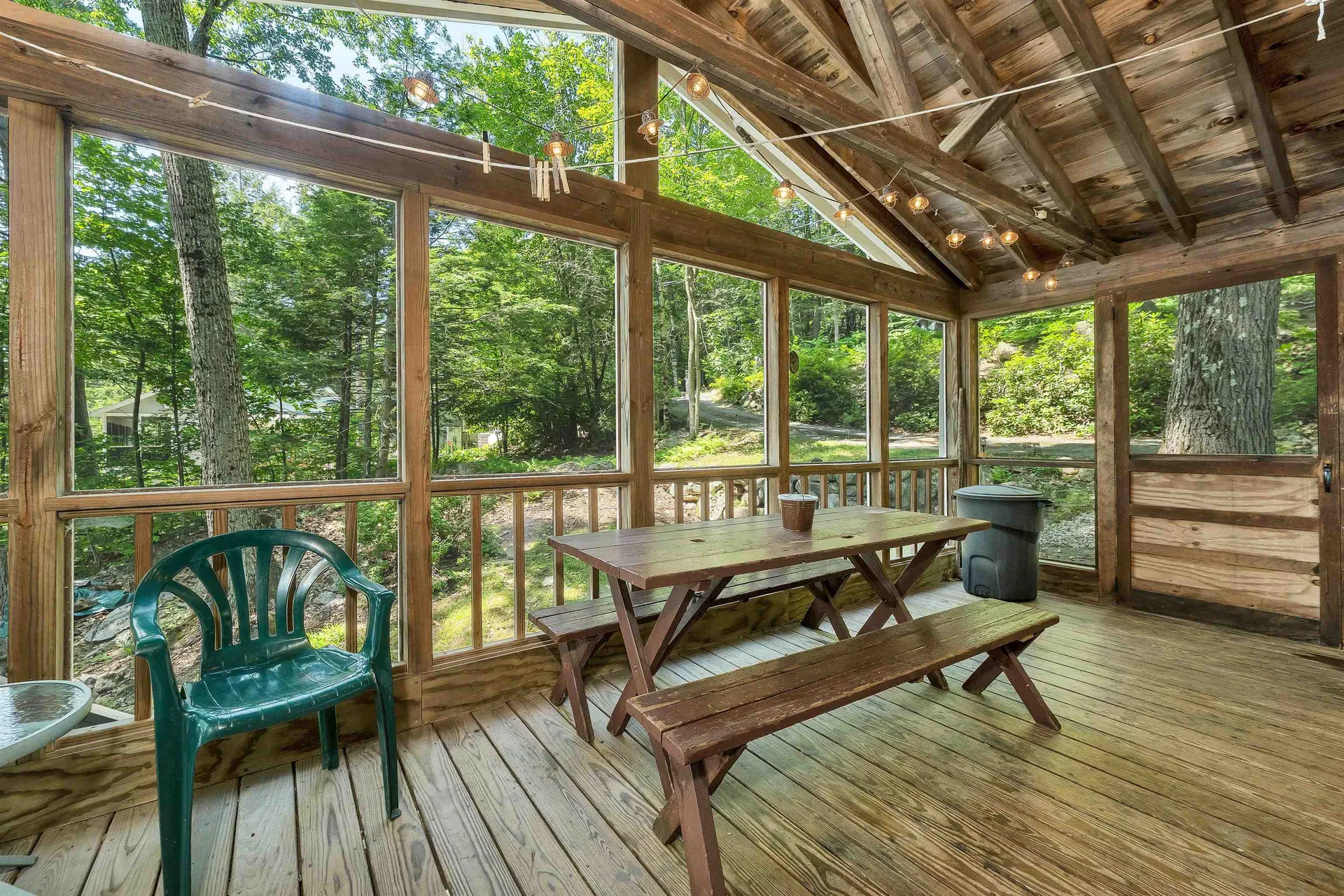 145 Sunset Shore Drive Alton NH 03810
