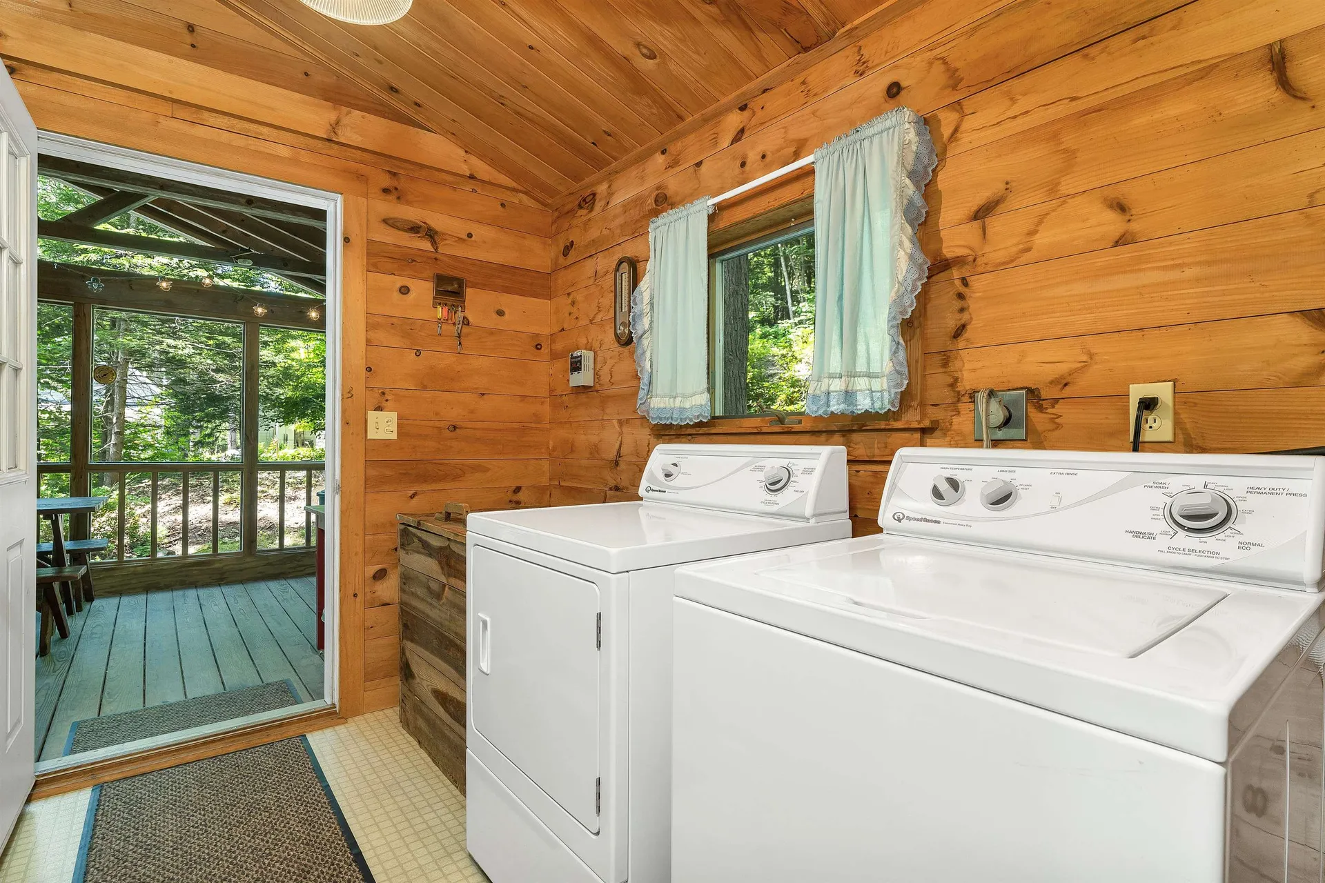 145 Sunset Shore Drive Alton NH 03810