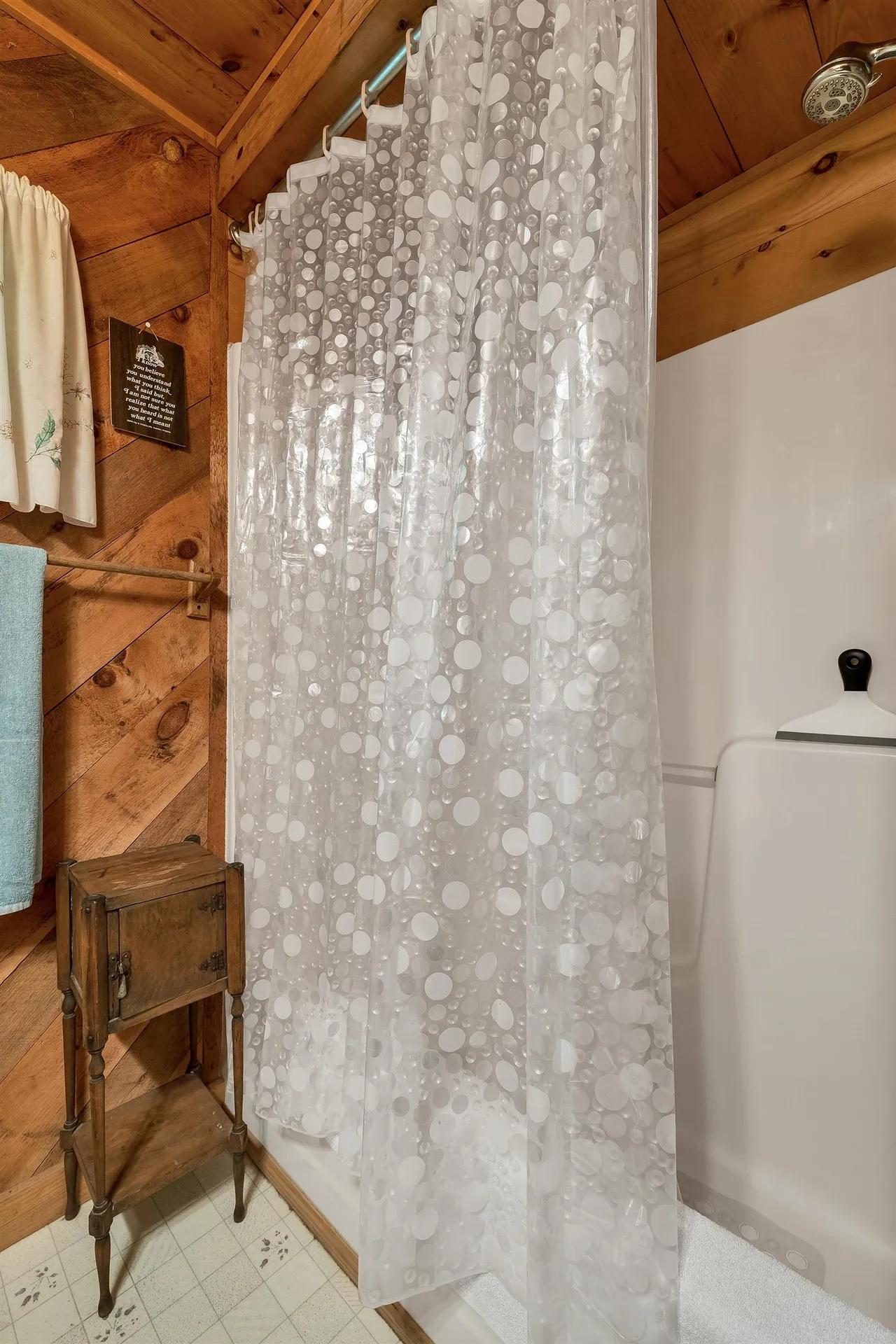 145 Sunset Shore Drive Alton NH 03810