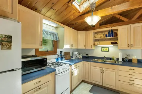 145 Sunset Shore Drive Alton NH 03810