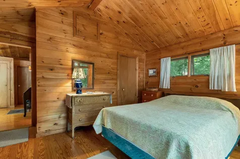 145 Sunset Shore Drive Alton NH 03810
