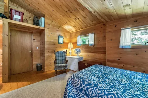 145 Sunset Shore Drive Alton NH 03810