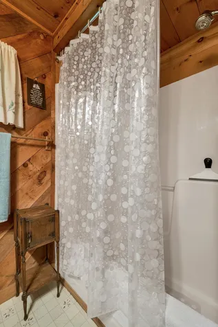 145 Sunset Shore Drive Alton NH 03810