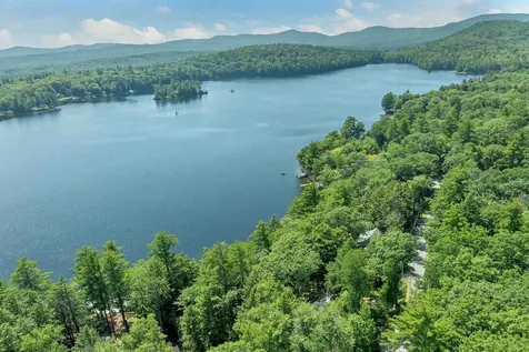 145 Sunset Shore Drive Alton NH 03810