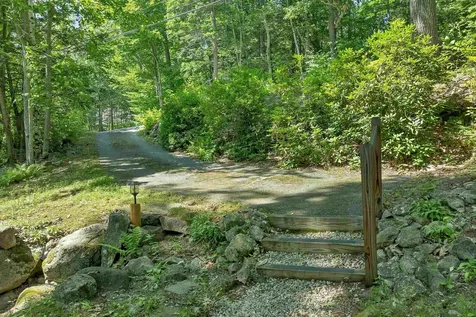 145 Sunset Shore Drive Alton NH 03810