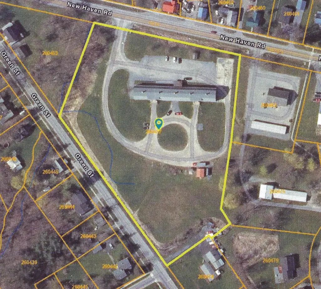16 New Haven Road Vergennes VT 05491