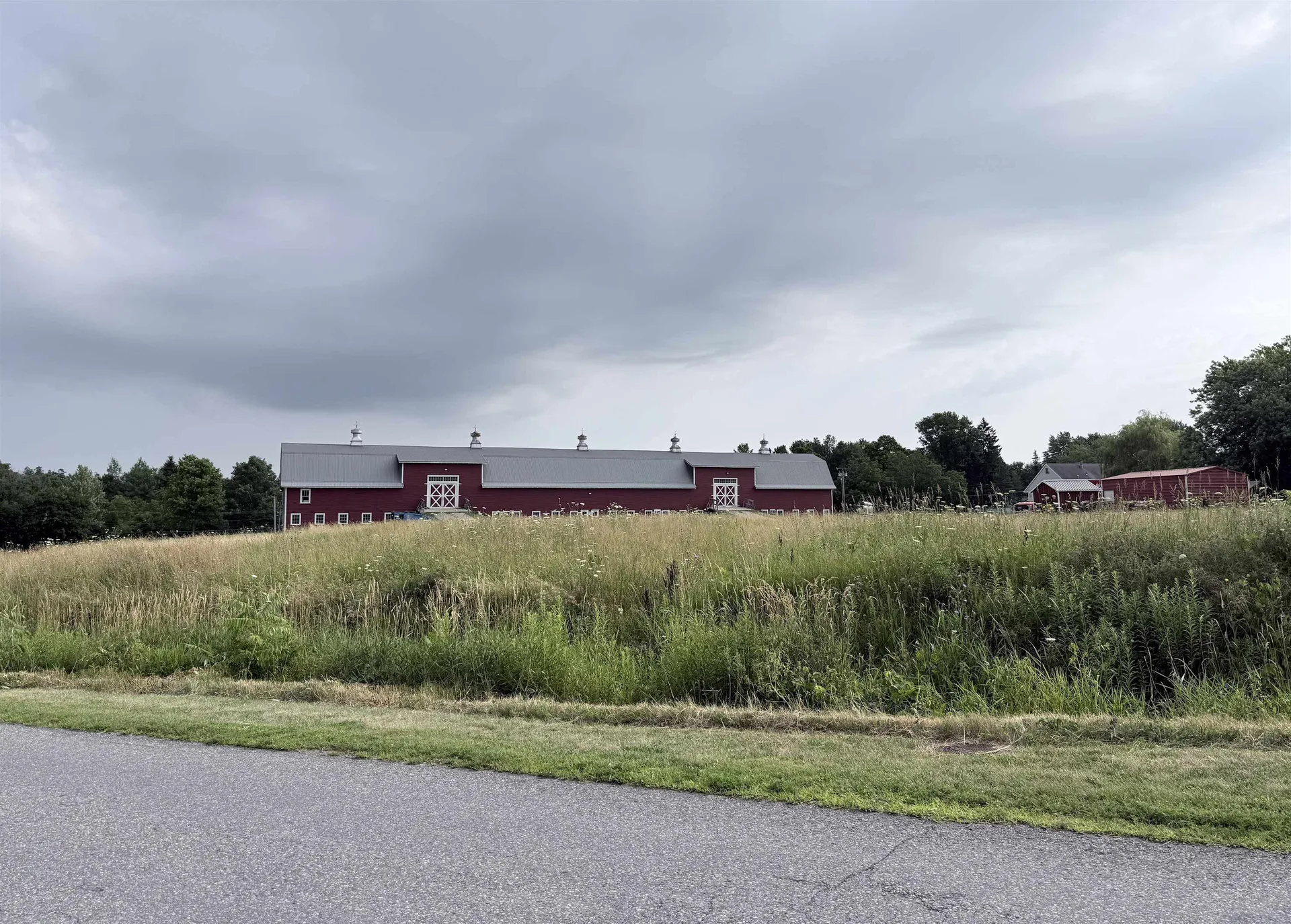 16 New Haven Road Vergennes VT 05491