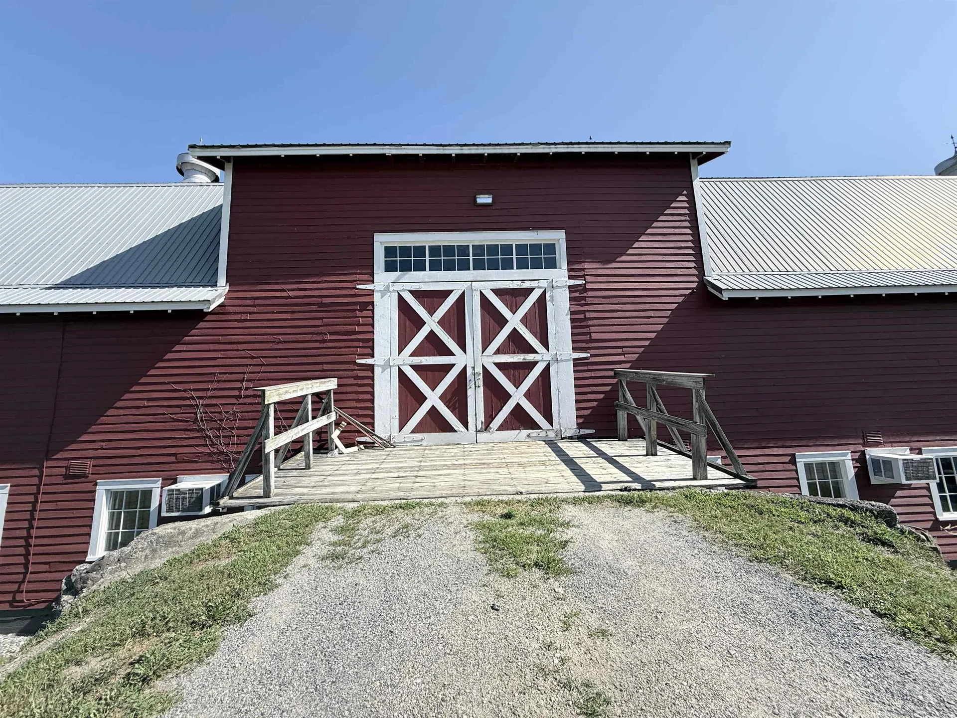 16 New Haven Road Vergennes VT 05491
