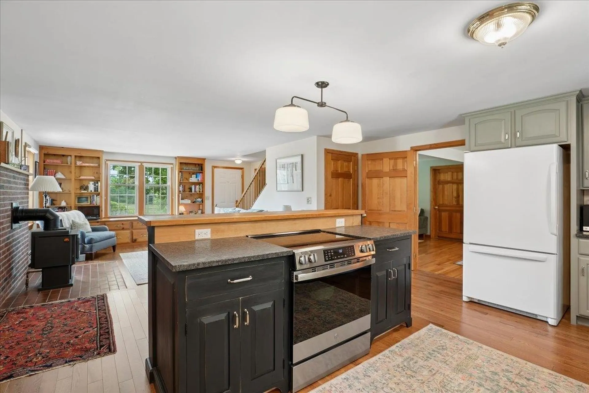 144 Packers Falls Road Durham NH 03824