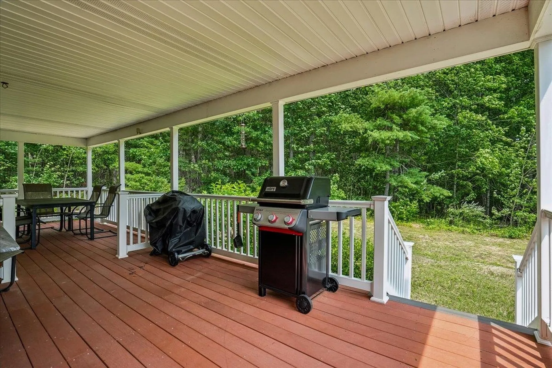 144 Packers Falls Road Durham NH 03824