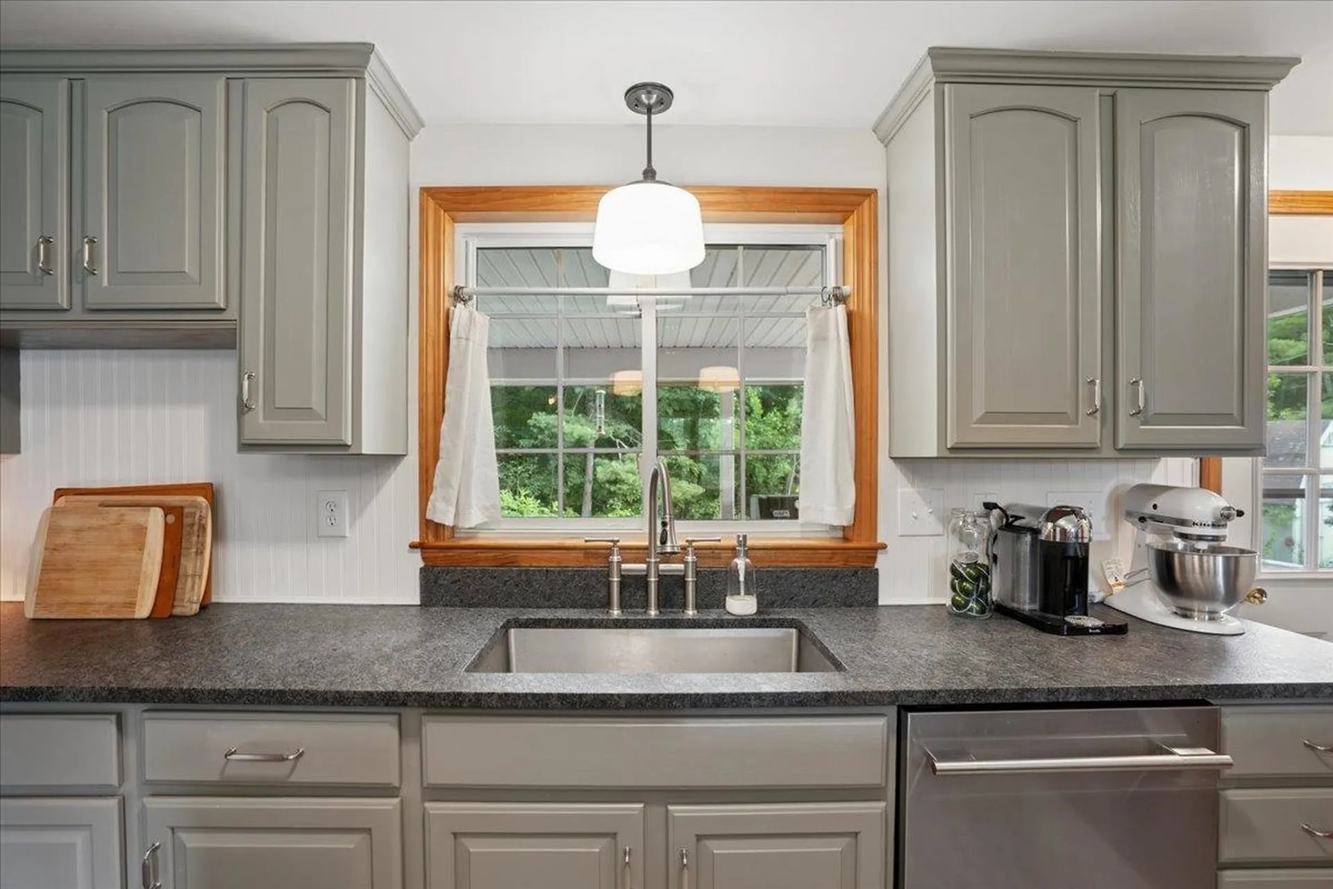 144 Packers Falls Road Durham NH 03824