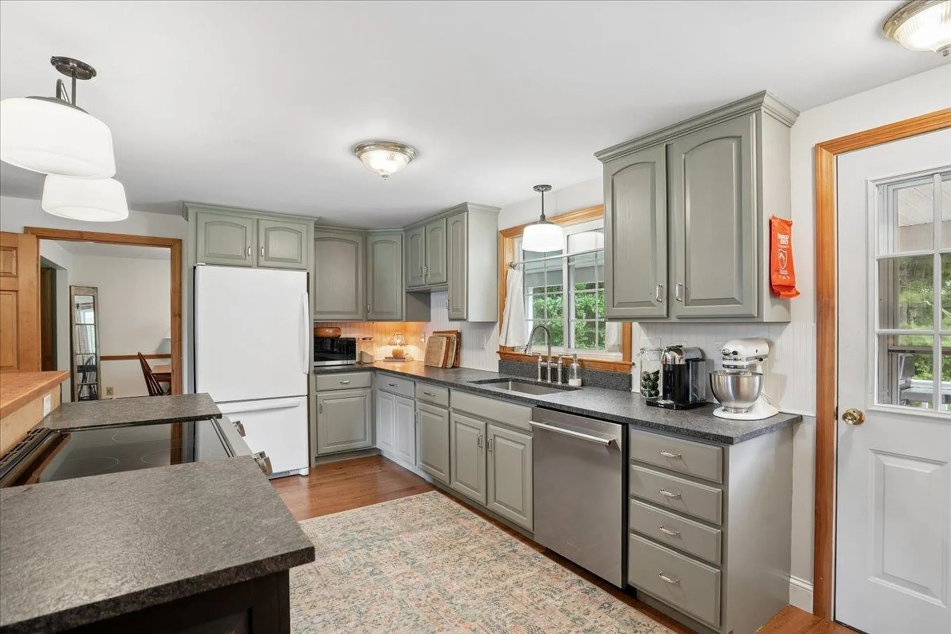 144 Packers Falls Road Durham NH 03824