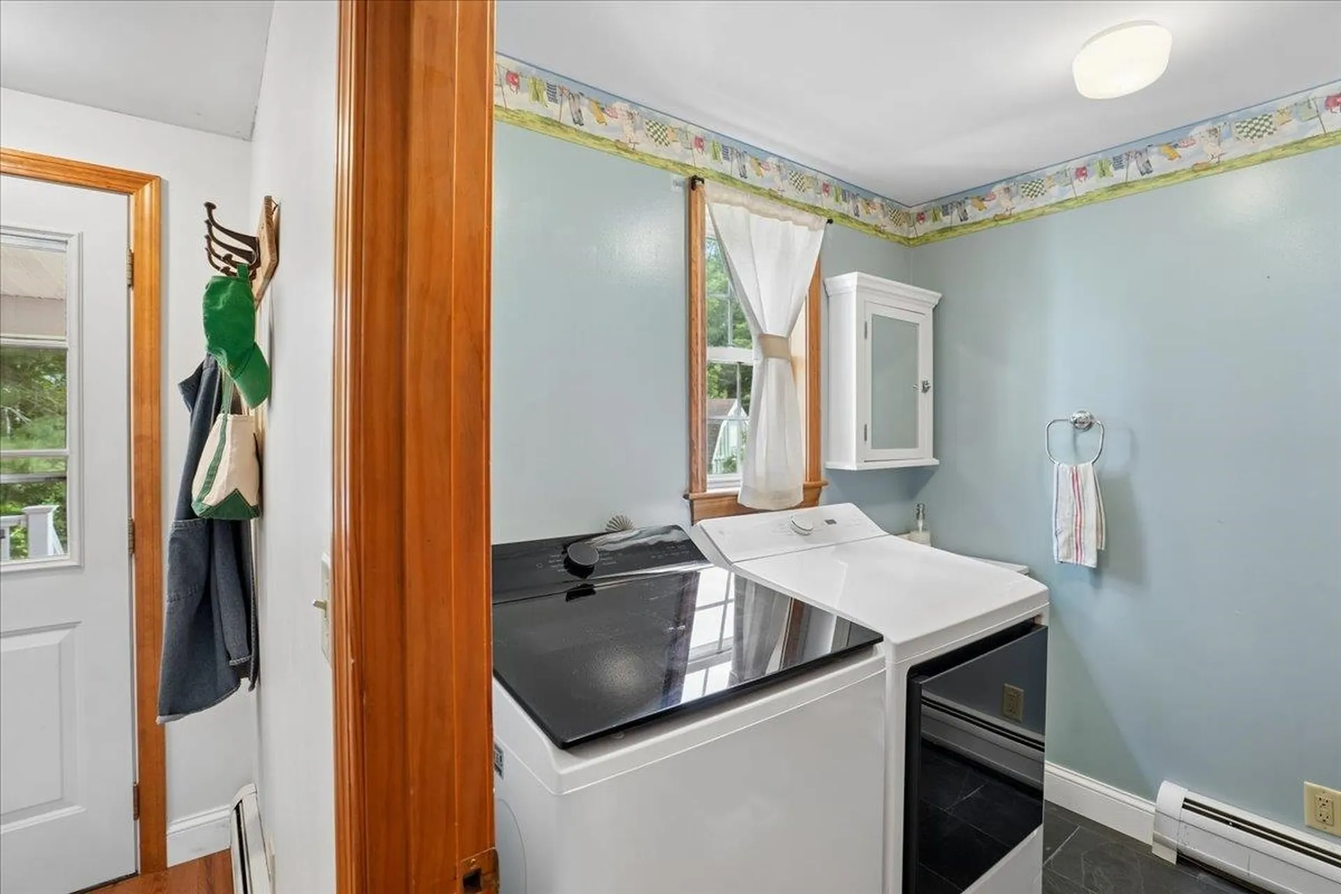 144 Packers Falls Road Durham NH 03824