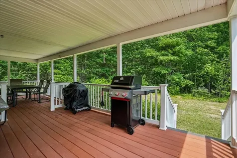 144 Packers Falls Road Durham NH 03824