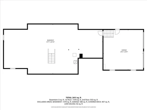 144 Packers Falls Road Durham NH 03824