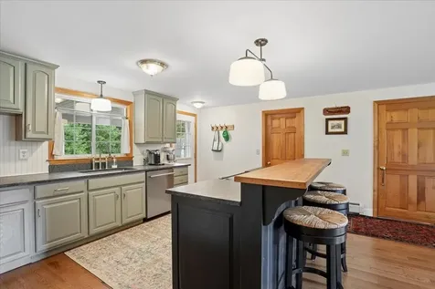 144 Packers Falls Road Durham NH 03824