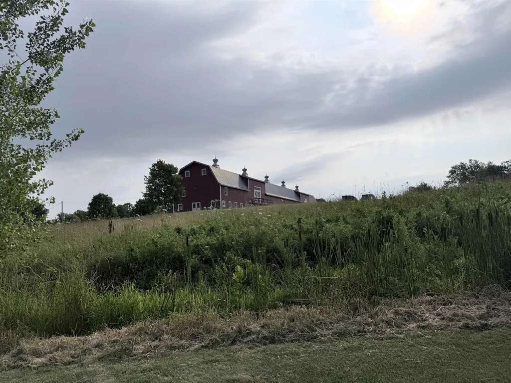 16 New Haven Road Vergennes VT 05491