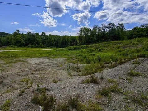 Tbd Wilder Road Duxbury VT 05660