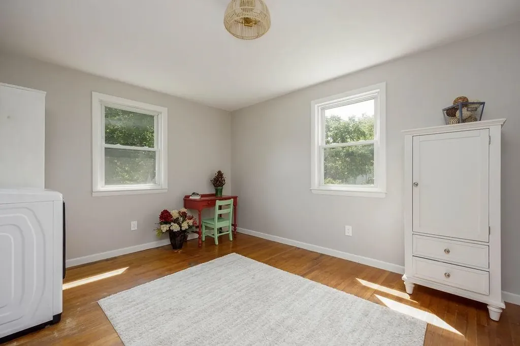 36 School Street Canaan NH 03741