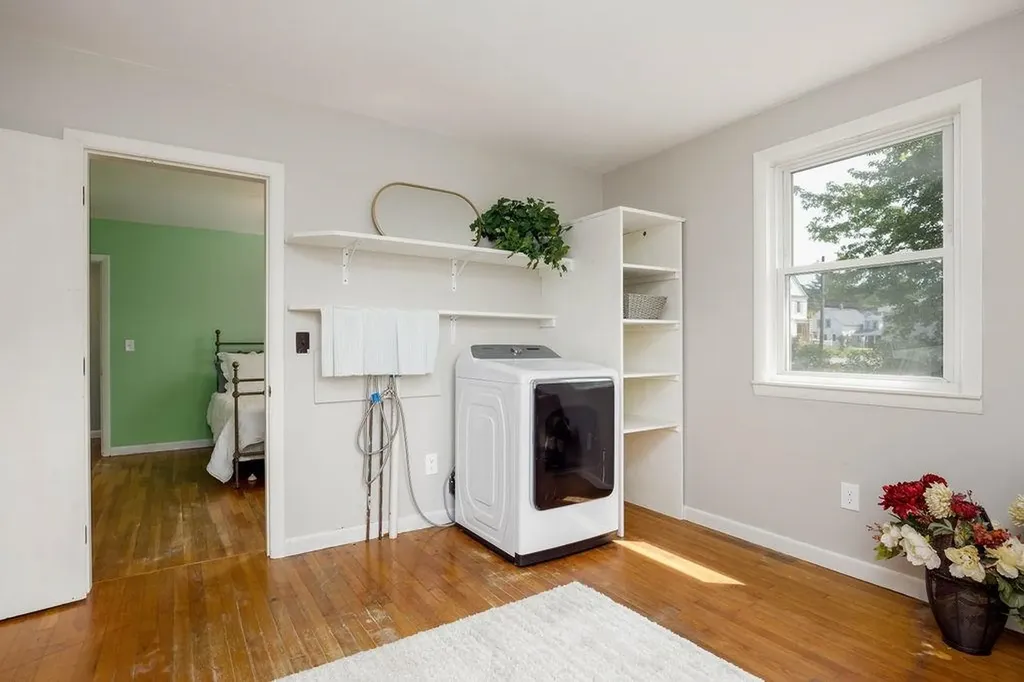 36 School Street Canaan NH 03741