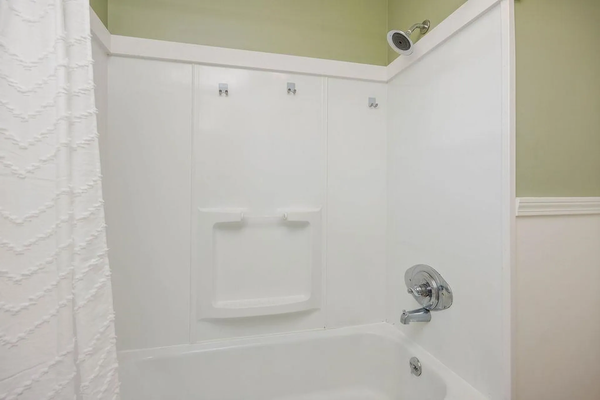 36 School Street Canaan NH 03741
