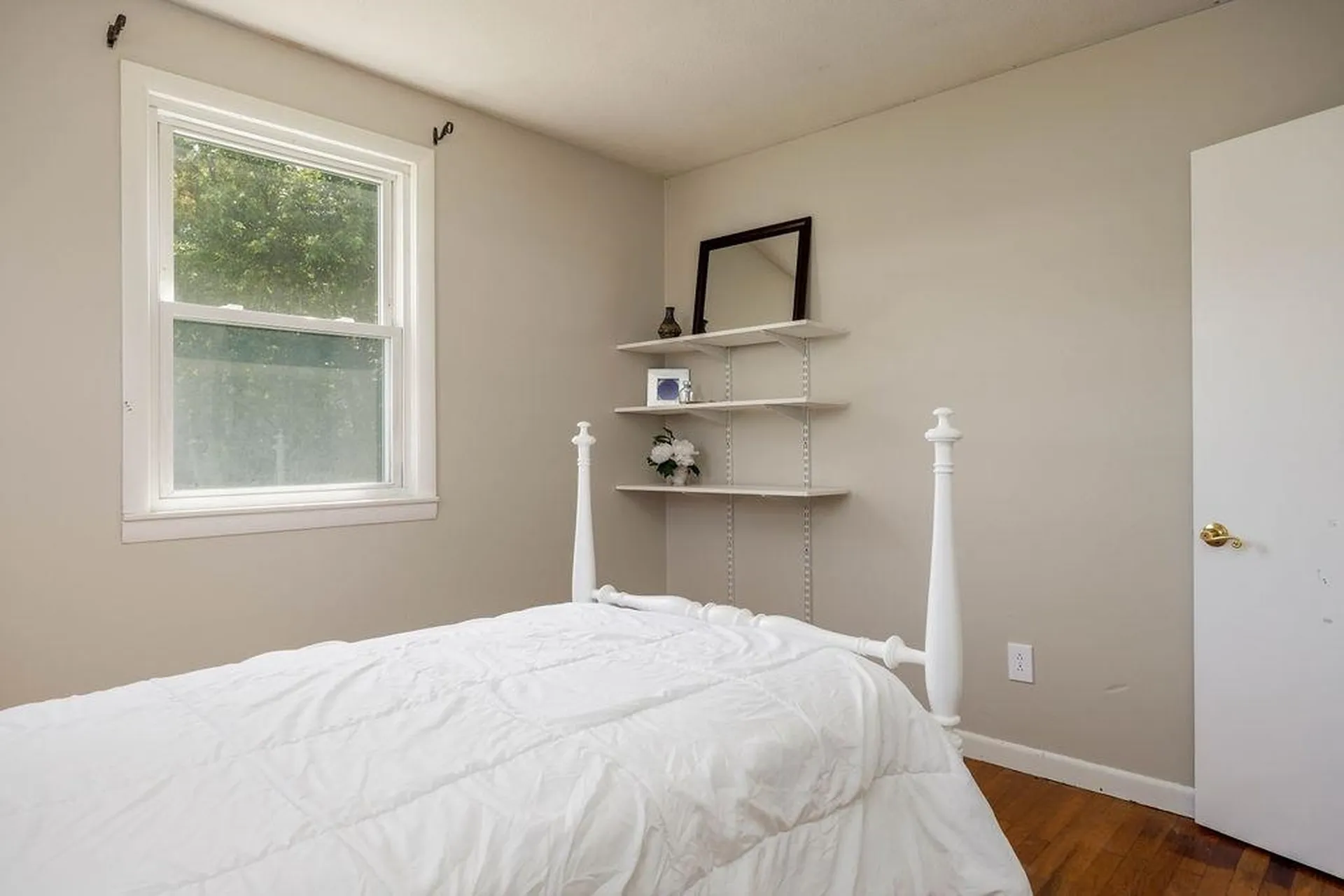 36 School Street Canaan NH 03741