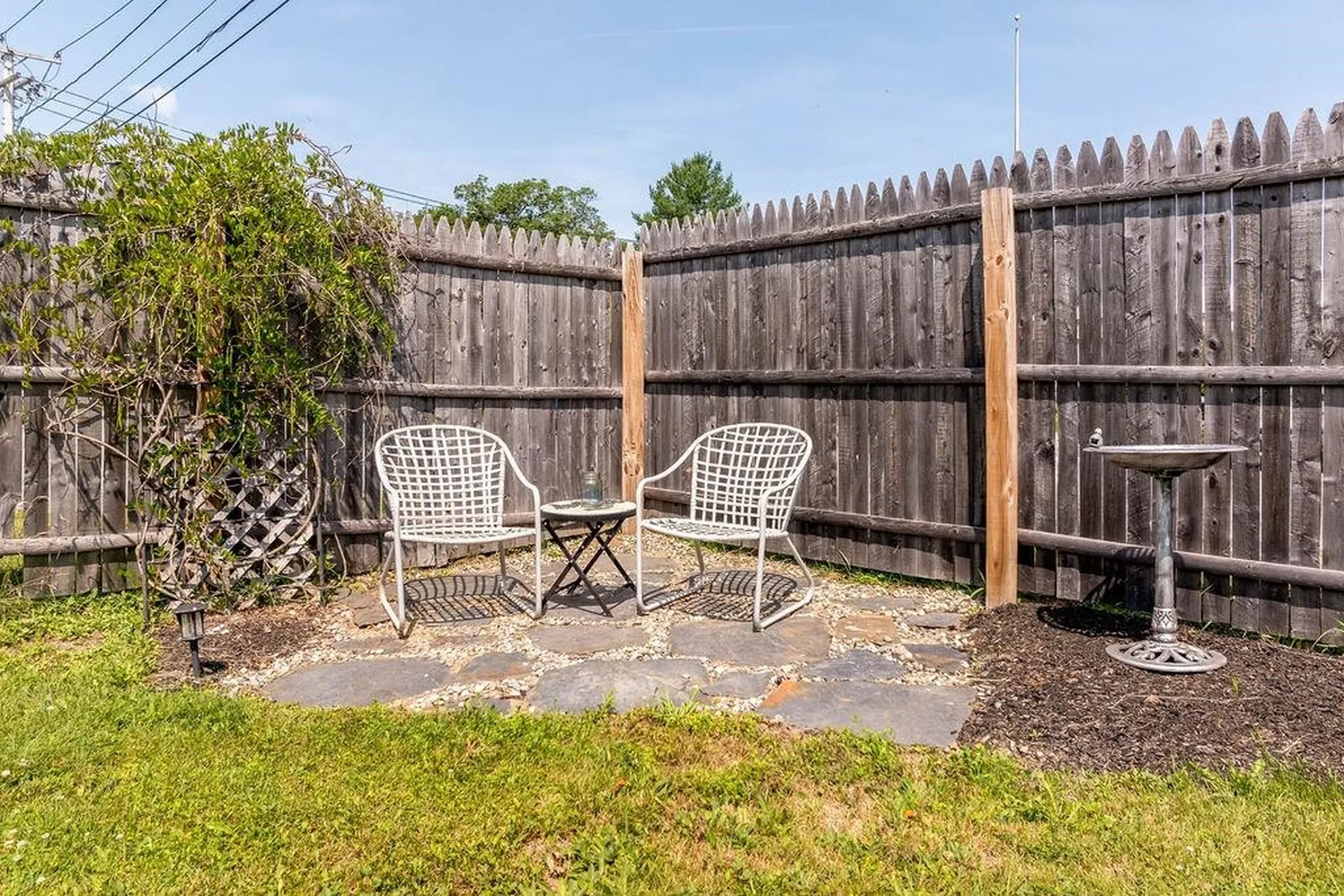 36 School Street Canaan NH 03741