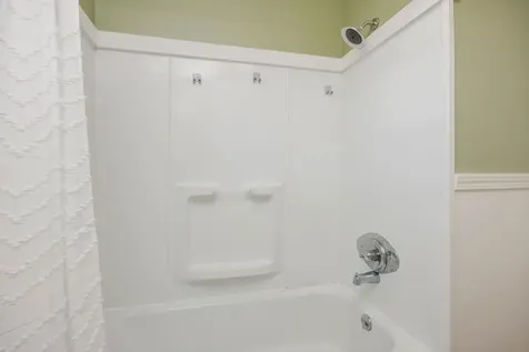 36 School Street Canaan NH 03741