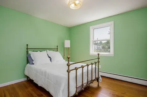 36 School Street Canaan NH 03741