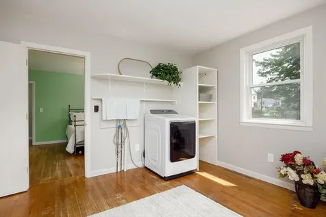 36 School Street Canaan NH 03741