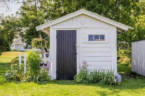 36 School Street Canaan NH 03741