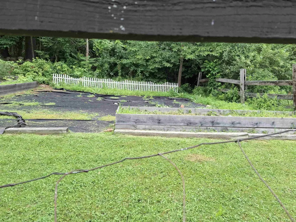 62 Thornell Rd. Road Newton NH 03858