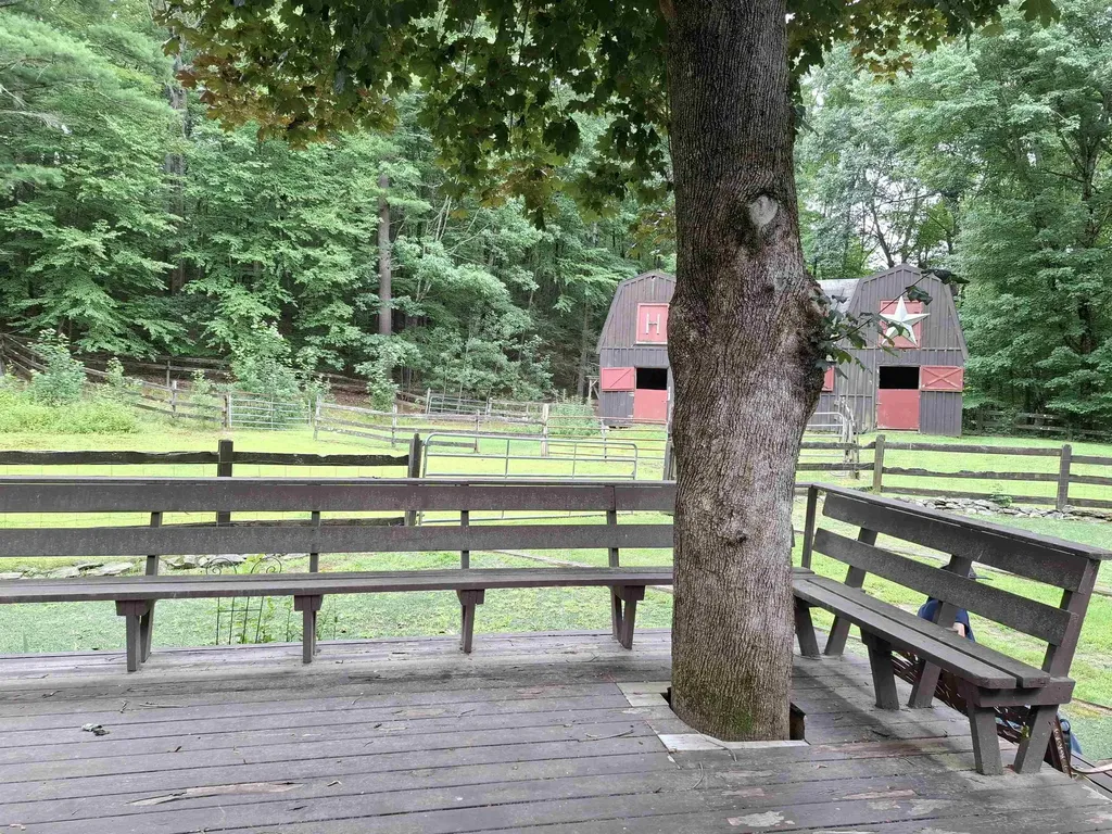 62 Thornell Rd. Road Newton NH 03858