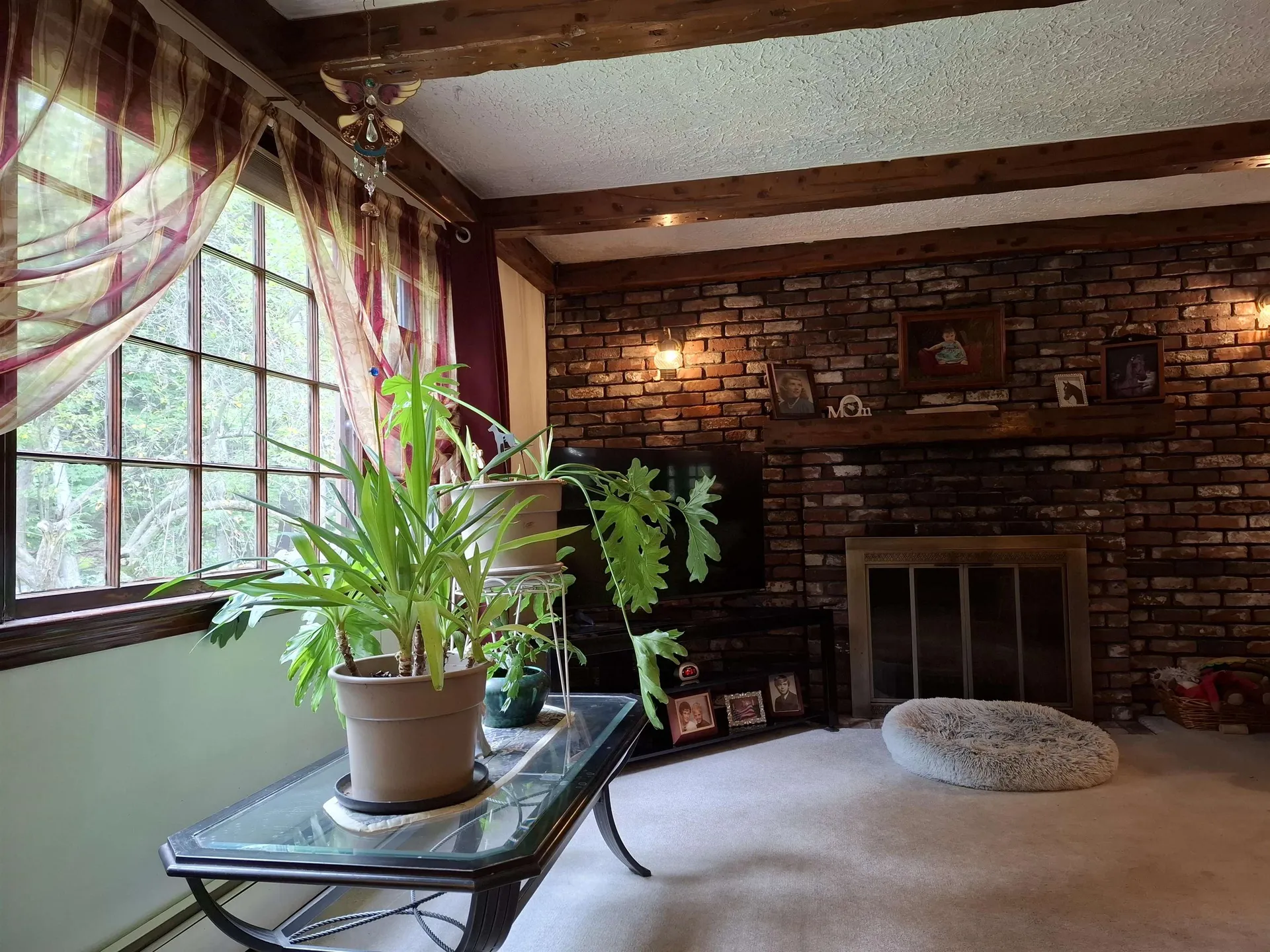 62 Thornell Rd. Road Newton NH 03858
