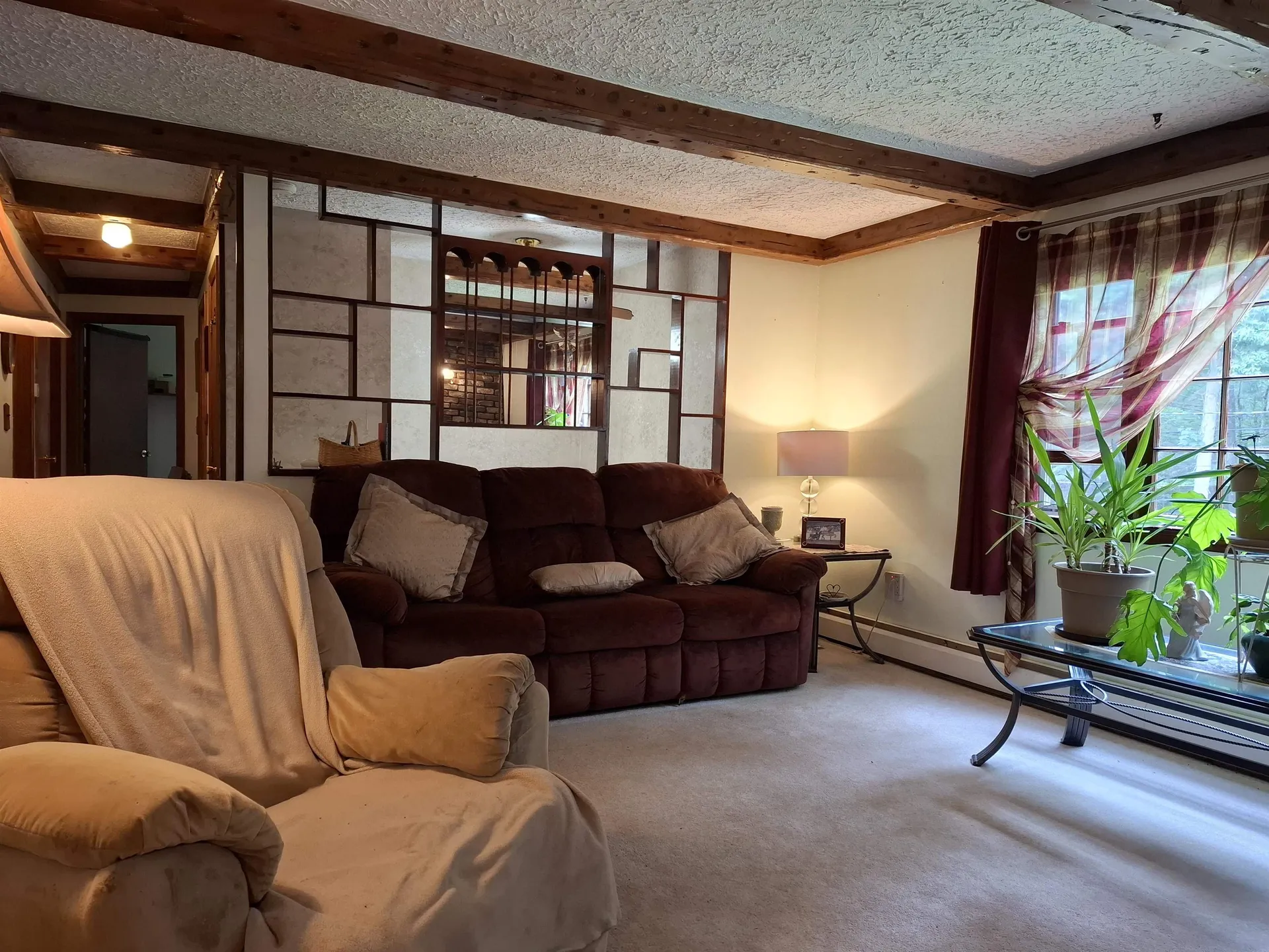 62 Thornell Rd. Road Newton NH 03858