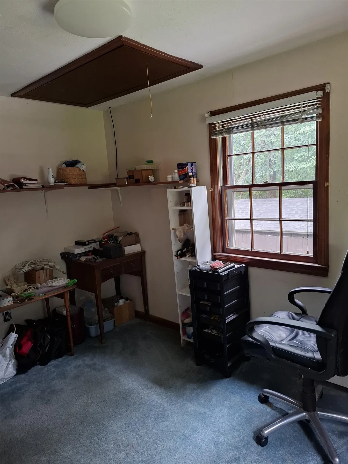 62 Thornell Rd. Road Newton NH 03858