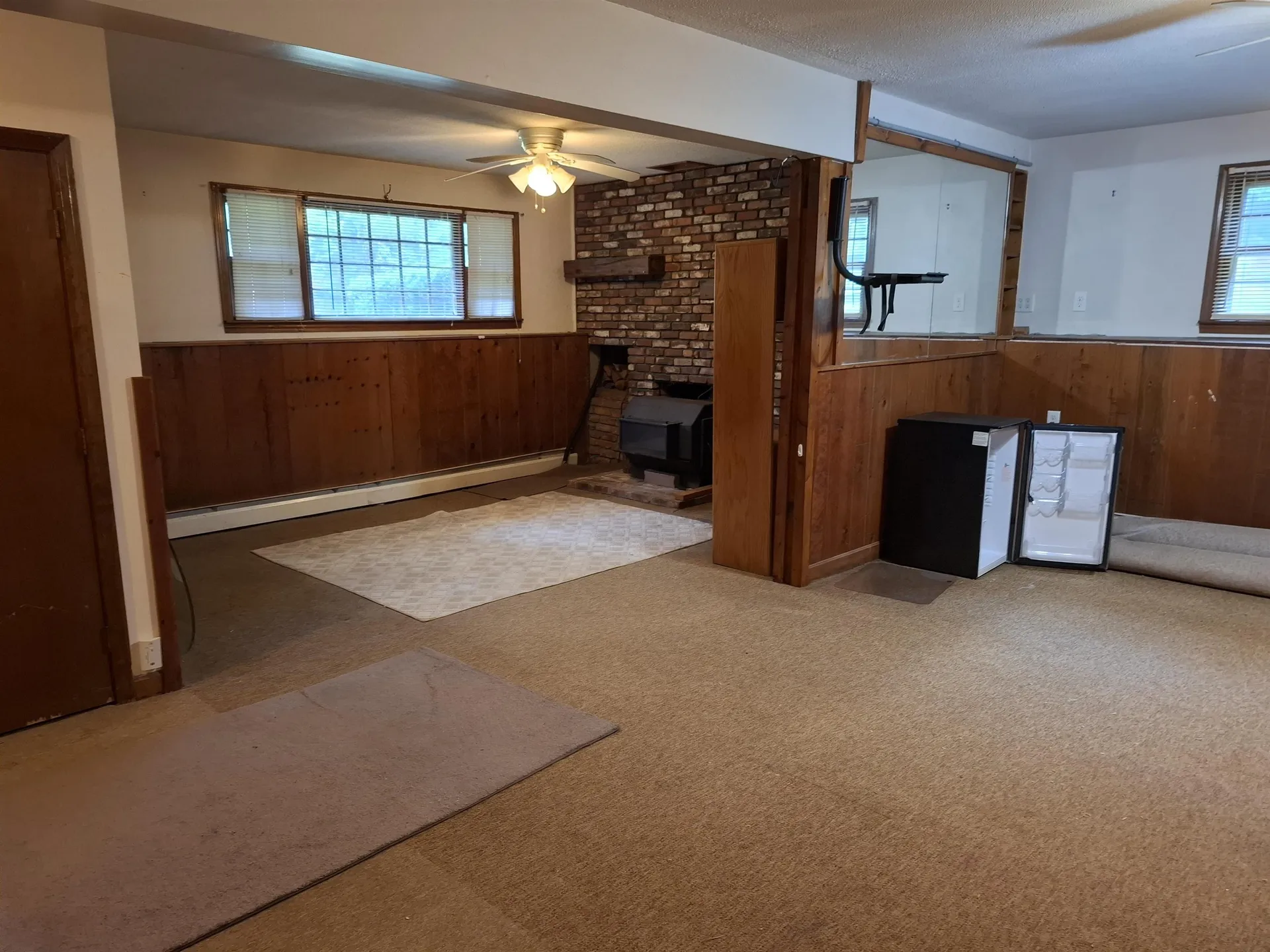 62 Thornell Rd. Road Newton NH 03858