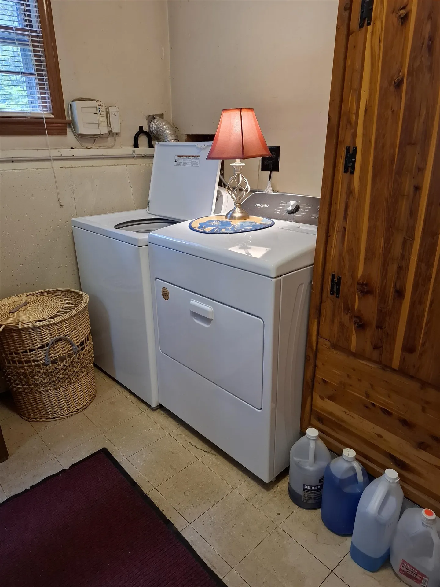 62 Thornell Rd. Road Newton NH 03858