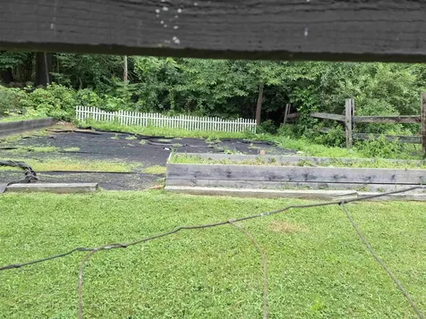 62 Thornell Rd. Road Newton NH 03858